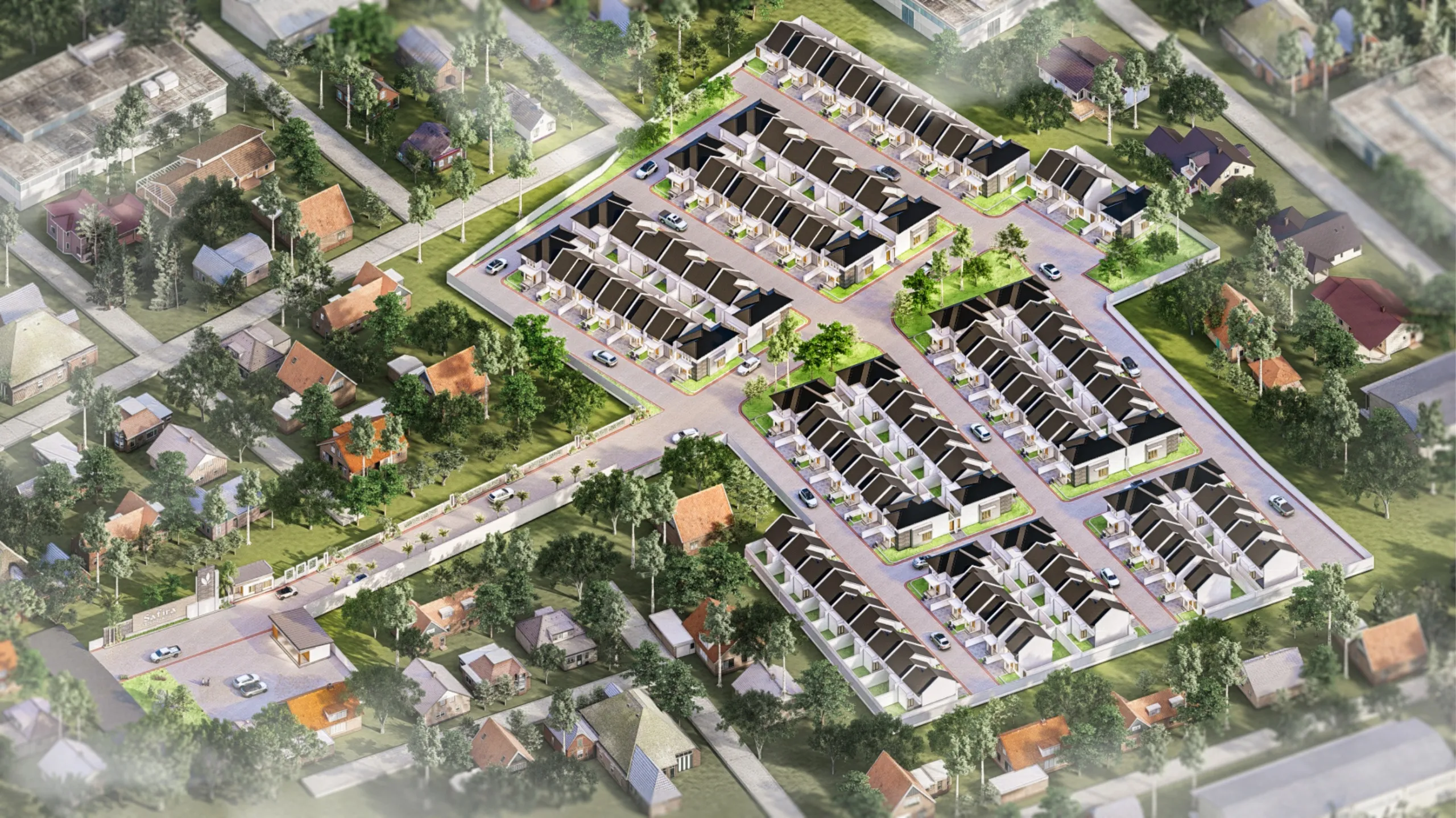 Birdview madarina_2_11zon