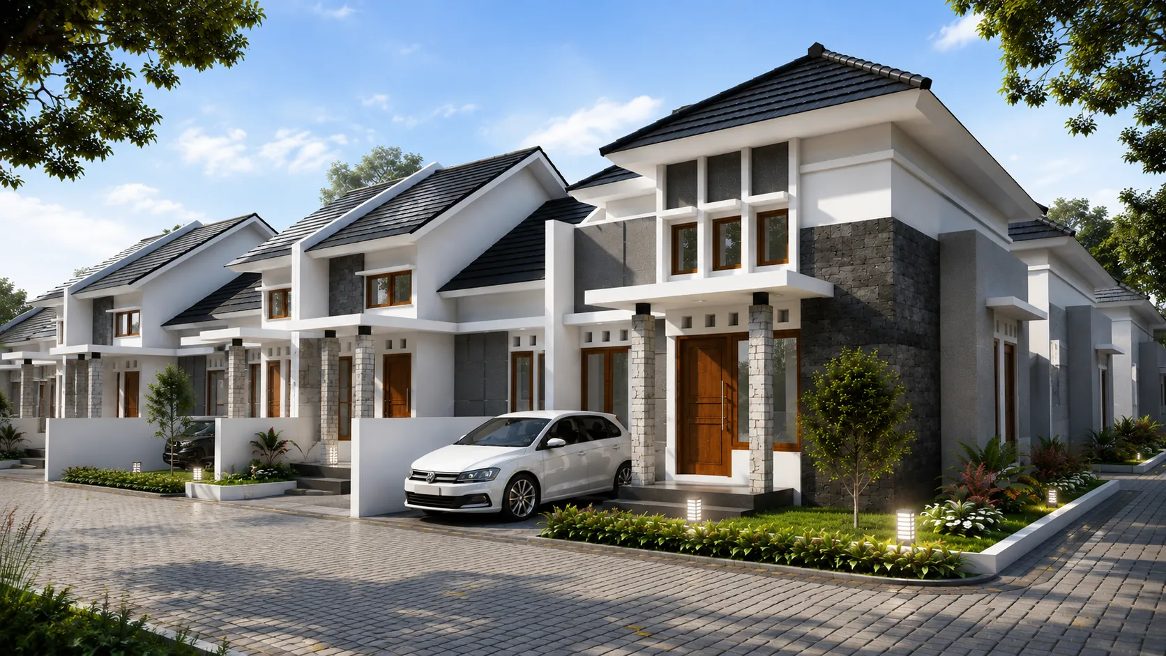 tipe 55 madarina clean_20_11zon
